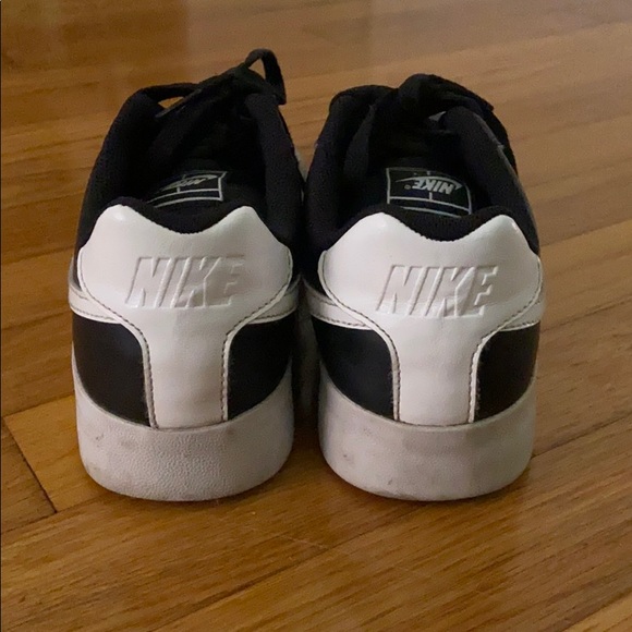 Nike Shoes - Nike Court Royale Sneaker